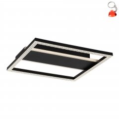 Lampa sufitowa LED 24W DONYA 71373 Rabalux