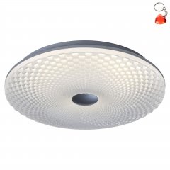 Lampa sufitowa LED 24W GALETI2 71184 Rabalux