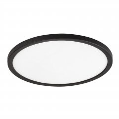 Lampa sufitowa LED 24W GONZALO 71096 Rabalux