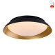 Lampa sufitowa LED 24W HAFSA 71187 Rabalux