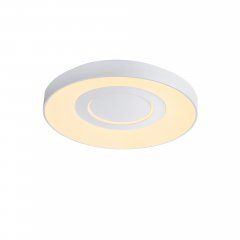 Lampa sufitowa LED 24W HALYNA 2610136001 Nordlux