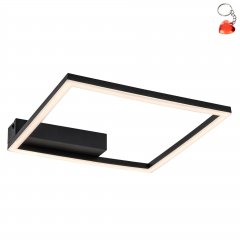 Lampa sufitowa LED 24W HELETH 71375 Rabalux