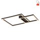 Lampa sufitowa LED 24W HELETH 71376 Rabalux
