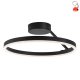 Lampa sufitowa LED 24W ISAURE 71302 Rabalux