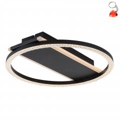 Lampa sufitowa LED 24W KERSTIN 71369 Rabalux