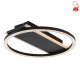 Lampa sufitowa LED 24W KERSTIN 71369 Rabalux