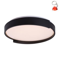 Lampa sufitowa LED 24W LALEH 71305 Rabalux