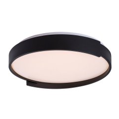 Lampa sufitowa LED 24W LALEH 71305 Rabalux