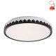 Lampa sufitowa LED 24W MALIN 71303 Rabalux