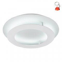 Lampa sufitowa LED 24W MERLE 98-66220 Candellux