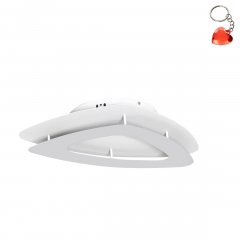 Lampa sufitowa LED 24W MIRADA ML362 Milagro