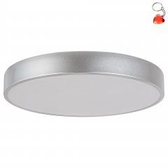 Lampa sufitowa LED 24W OCTAV2 71135 Rabalux