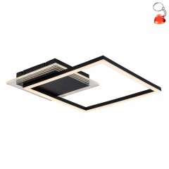 Lampa sufitowa LED 24W OTTAVIA 71370 Rabalux