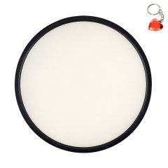 Lampa sufitowa LED 24W PAULOS 71072 Rabalux