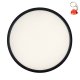 Lampa sufitowa LED 24W PAULOS 71072 Rabalux