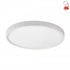 Lampa sufitowa LED 24W PAULOS 71073 Rabalux