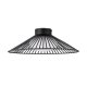 Lampa sufitowa LED 24W PENA LE44250 Luces Exclusivas
