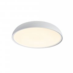 Lampa sufitowa LED 24W PENELOPA 2610106001 Nordlux