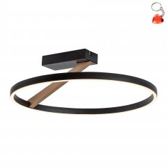 Lampa sufitowa LED 24W RENARA 71351 Rabalux