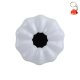 Lampa sufitowa LED 24W Sonia PLF-45372-S-CL Italux