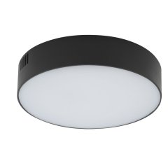 Lampa sufitowa LED 25W LID ROUND LED 10407 Nowodvorski