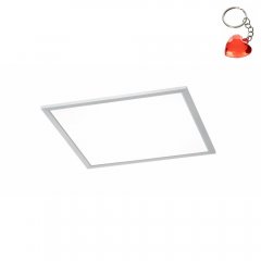 Lampa sufitowa LED 25W PHOENIX 674014507 Trio