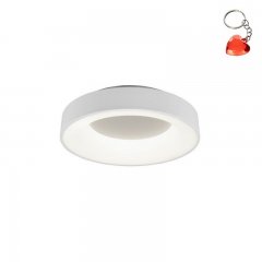 Lampa sufitowa LED 27W AVELON DL131671210 Trio