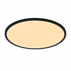 Lampa sufitowa LED 28W OJA 50066103 Nordlux
