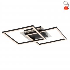 Lampa sufitowa LED 28W OTTAVIA 71372 Rabalux