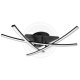 Lampa sufitowa LED 29W MODENA LORIA 1397 VIP Electro