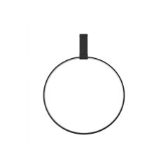 Lampa sufitowa LED 30W ABUYA LE43318 Luces Exclusivas