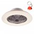 Lampa sufitowa LED 30W DALFON 6859 Rabalux