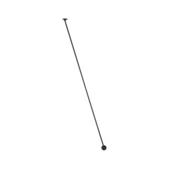 Lampa sufitowa LED 30W IRPA LE44917 Luces Exclusivas