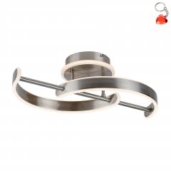 Lampa sufitowa LED 30W JARNELLE 71052 Rabalux