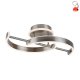 Lampa sufitowa LED 30W JARNELLE 71052 Rabalux