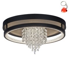 Lampa sufitowa LED 30W MARIBELL 71353 Rabalux