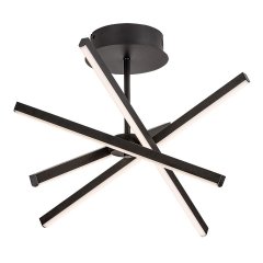 Lampa sufitowa LED 30W MATILDE 71270 Rabalux