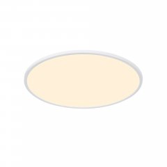 Lampa sufitowa LED 30W OJA SMART 2015146101 Nordlux