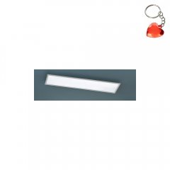 Lampa sufitowa LED 30W PHOENIX 674011207 Trio