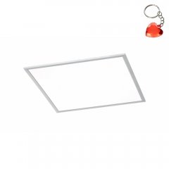 Lampa sufitowa LED 30W PHOENIX 674016207 Trio