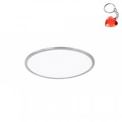 Lampa sufitowa LED 30W PHOENIX 674096207 Trio