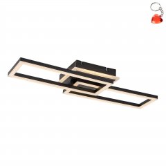 Lampa sufitowa LED 30W RAMIN 71393 Rabalux