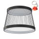Lampa sufitowa LED 32W BALU MX3328-2-3BT Zuma Line