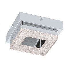 Lampa sufitowa LED 3,2W FRADELO 95655 Eglo