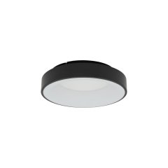 Lampa sufitowa LED 32W NIKKI LED 11206 Nowodvorski