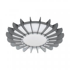 Lampa sufitowa LED 33W ARAPILES 98262 Eglo