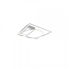 Lampa sufitowa LED 33W DOWNEY 620510331 Trio