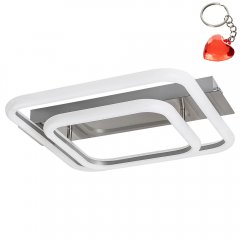 Lampa sufitowa LED 33W FANDRAL 6996 Rabalux