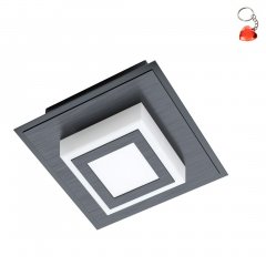 Lampa sufitowa LED 3,3W MASIANO 1 99361 Eglo