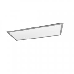 Lampa sufitowa LED 34W ALPHA R62328087 RL